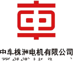 中国建材
