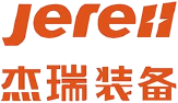 协鑫