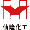 德方纳米