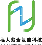 中车株洲电机有限公司