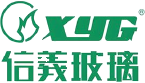 苏州纽姆特
