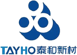 合作伙伴 20