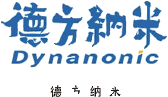 合作伙伴 21