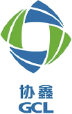 合作伙伴 22